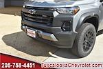 New 2026 Chevrolet Colorado Trail Boss Crew Cab 4WD Pickup for sale #135125 - photo 31