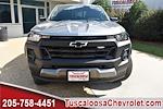 New 2026 Chevrolet Colorado Trail Boss Crew Cab 4WD Pickup for sale #135125 - photo 4