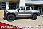 New 2026 Chevrolet Colorado Trail Boss Crew Cab 4WD Pickup for sale #135125 - photo 6