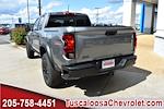 New 2026 Chevrolet Colorado Trail Boss Crew Cab 4WD Pickup for sale #135125 - photo 7