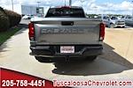 New 2026 Chevrolet Colorado Trail Boss Crew Cab 4WD Pickup for sale #135125 - photo 8
