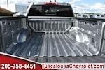 New 2026 Chevrolet Colorado Trail Boss Crew Cab 4WD Pickup for sale #135125 - photo 9