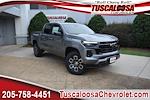 New 2026 Chevrolet Colorado Z71 Crew Cab 4WD Pickup for sale #135269 - photo 1
