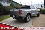 New 2026 Chevrolet Colorado Z71 Crew Cab 4WD Pickup for sale #135269 - photo 10