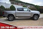 New 2026 Chevrolet Colorado Z71 Crew Cab 4WD Pickup for sale #135269 - photo 11