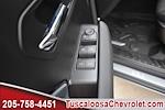 New 2026 Chevrolet Colorado Z71 Crew Cab 4WD Pickup for sale #135269 - photo 13