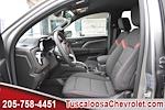 New 2026 Chevrolet Colorado Z71 Crew Cab 4WD Pickup for sale #135269 - photo 14
