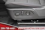 New 2026 Chevrolet Colorado Z71 Crew Cab 4WD Pickup for sale #135269 - photo 15