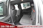 New 2026 Chevrolet Colorado Z71 Crew Cab 4WD Pickup for sale #135269 - photo 16