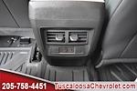 New 2026 Chevrolet Colorado Z71 Crew Cab 4WD Pickup for sale #135269 - photo 17