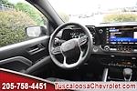 New 2026 Chevrolet Colorado Z71 Crew Cab 4WD Pickup for sale #135269 - photo 18