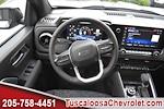New 2026 Chevrolet Colorado Z71 Crew Cab 4WD Pickup for sale #135269 - photo 19