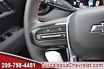 New 2026 Chevrolet Colorado Z71 Crew Cab 4WD Pickup for sale #135269 - photo 20