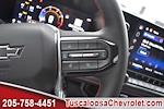 New 2026 Chevrolet Colorado Z71 Crew Cab 4WD Pickup for sale #135269 - photo 21