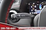 New 2026 Chevrolet Colorado Z71 Crew Cab 4WD Pickup for sale #135269 - photo 22