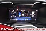 New 2026 Chevrolet Colorado Z71 Crew Cab 4WD Pickup for sale #135269 - photo 23