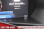 New 2026 Chevrolet Colorado Z71 Crew Cab 4WD Pickup for sale #135269 - photo 24