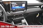 New 2026 Chevrolet Colorado Z71 Crew Cab 4WD Pickup for sale #135269 - photo 25