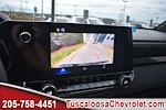 New 2026 Chevrolet Colorado Z71 Crew Cab 4WD Pickup for sale #135269 - photo 26