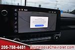 New 2026 Chevrolet Colorado Z71 Crew Cab 4WD Pickup for sale #135269 - photo 27