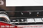 New 2026 Chevrolet Colorado Z71 Crew Cab 4WD Pickup for sale #135269 - photo 28