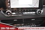New 2026 Chevrolet Colorado Z71 Crew Cab 4WD Pickup for sale #135269 - photo 29