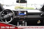 New 2026 Chevrolet Colorado Z71 Crew Cab 4WD Pickup for sale #135269 - photo 3