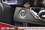 New 2026 Chevrolet Colorado Z71 Crew Cab 4WD Pickup for sale #135269 - photo 30