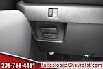 New 2026 Chevrolet Colorado Z71 Crew Cab 4WD Pickup for sale #135269 - photo 31