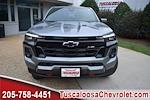 New 2026 Chevrolet Colorado Z71 Crew Cab 4WD Pickup for sale #135269 - photo 4