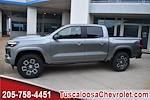 New 2026 Chevrolet Colorado Z71 Crew Cab 4WD Pickup for sale #135269 - photo 6