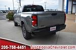 New 2026 Chevrolet Colorado Z71 Crew Cab 4WD Pickup for sale #135269 - photo 7