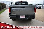 New 2026 Chevrolet Colorado Z71 Crew Cab 4WD Pickup for sale #135269 - photo 8