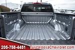 New 2026 Chevrolet Colorado Z71 Crew Cab 4WD Pickup for sale #135269 - photo 9