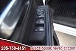 New 2026 Chevrolet Silverado 1500 Custom Crew Cab Pickup for sale #135322 - photo 12