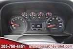 New 2026 Chevrolet Silverado 1500 Custom Crew Cab Pickup for sale #135322 - photo 22