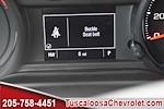 New 2026 Chevrolet Silverado 1500 Custom Crew Cab Pickup for sale #135322 - photo 23