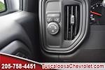 New 2026 Chevrolet Silverado 1500 Custom Crew Cab Pickup for sale #135322 - photo 28