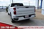 New 2026 Chevrolet Silverado 1500 Custom Crew Cab Pickup for sale #135322 - photo 7