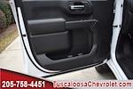 New 2026 Chevrolet Silverado 2500 Custom Crew Cab for sale #135488 - photo 12