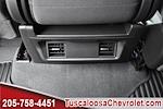 New 2026 Chevrolet Silverado 2500 Custom Crew Cab for sale #135488 - photo 16