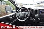 New 2026 Chevrolet Silverado 2500 Custom Crew Cab for sale #135488 - photo 17