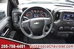 New 2026 Chevrolet Silverado 2500 Custom Crew Cab for sale #135488 - photo 18