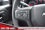 New 2026 Chevrolet Silverado 2500 Custom Crew Cab for sale #135488 - photo 19
