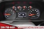 New 2026 Chevrolet Silverado 2500 Custom Crew Cab for sale #135488 - photo 21