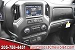 New 2026 Chevrolet Silverado 2500 Custom Crew Cab for sale #135488 - photo 23