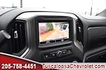 New 2026 Chevrolet Silverado 2500 Custom Crew Cab for sale #135488 - photo 24