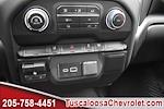 New 2026 Chevrolet Silverado 2500 Custom Crew Cab for sale #135488 - photo 25