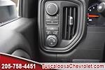 New 2026 Chevrolet Silverado 2500 Custom Crew Cab for sale #135488 - photo 27