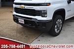 New 2026 Chevrolet Silverado 2500 Custom Crew Cab for sale #135488 - photo 28